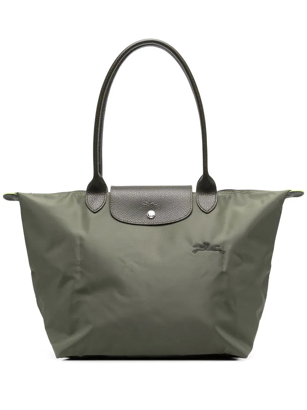 Luxury & Foldable Bag | Practical Women's Bag