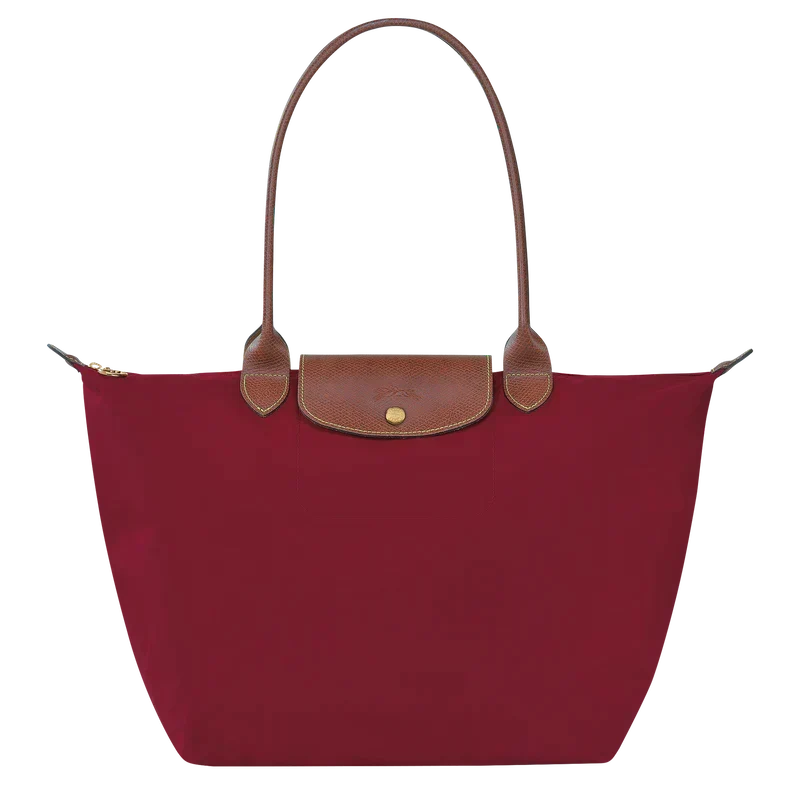 Luxury & Foldable Bag | Practical Women's Bag