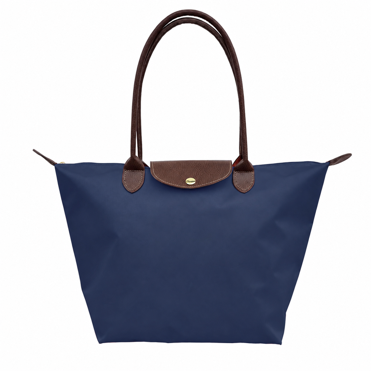 Luxury & Foldable Bag | Practical Women's Bag