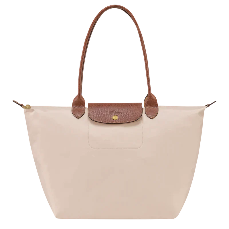 Luxury & Foldable Bag | Practical Women's Bag