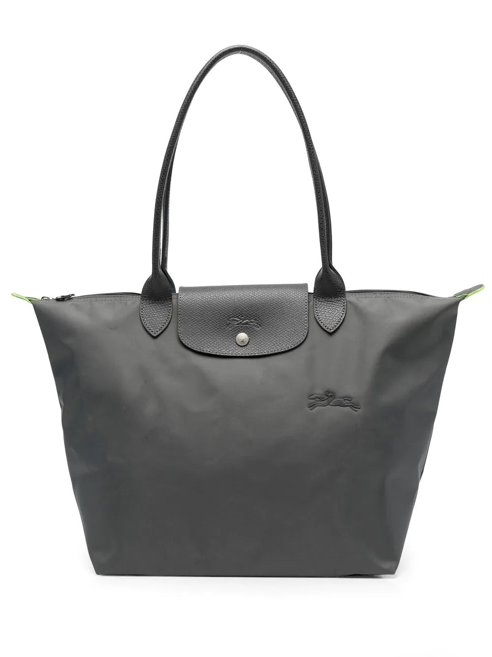 Luxury & Foldable Bag | Practical Women's Bag