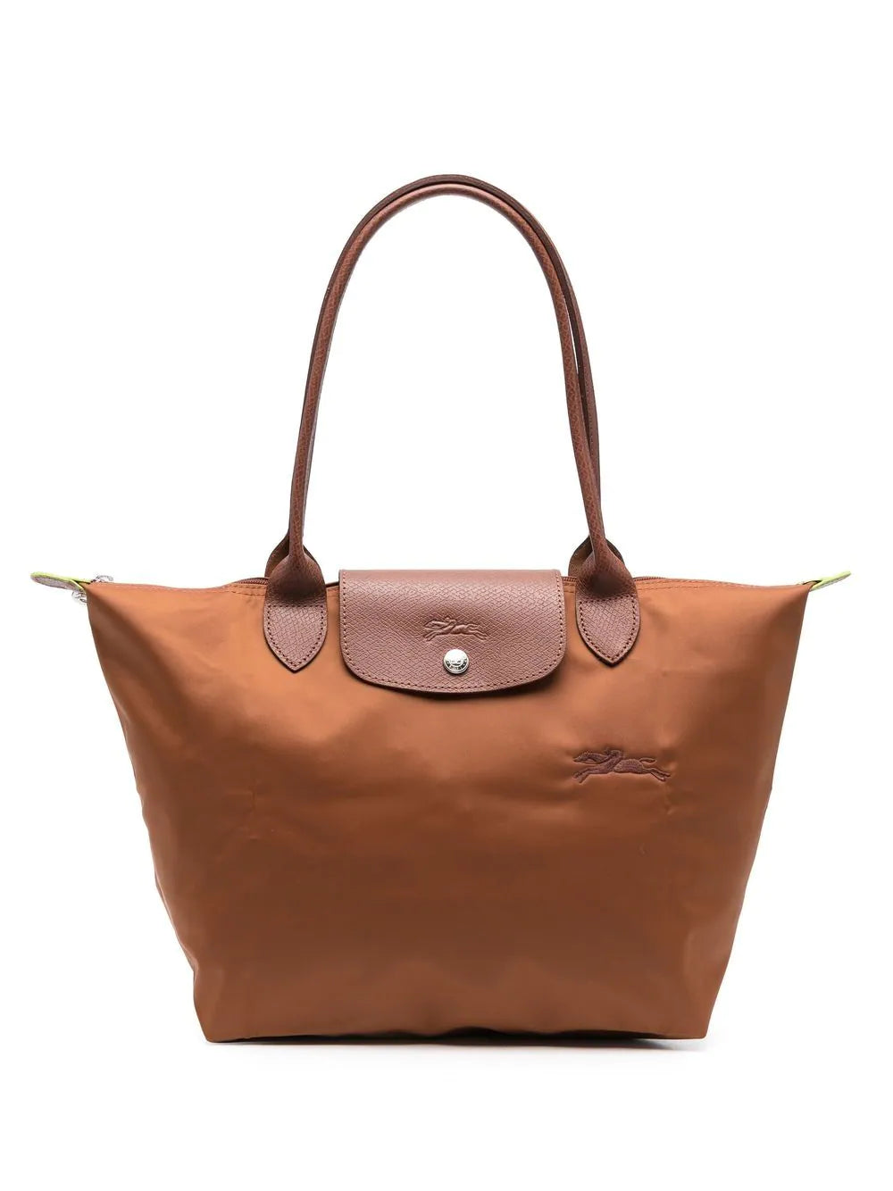 Luxury & Foldable Bag | Practical Women's Bag