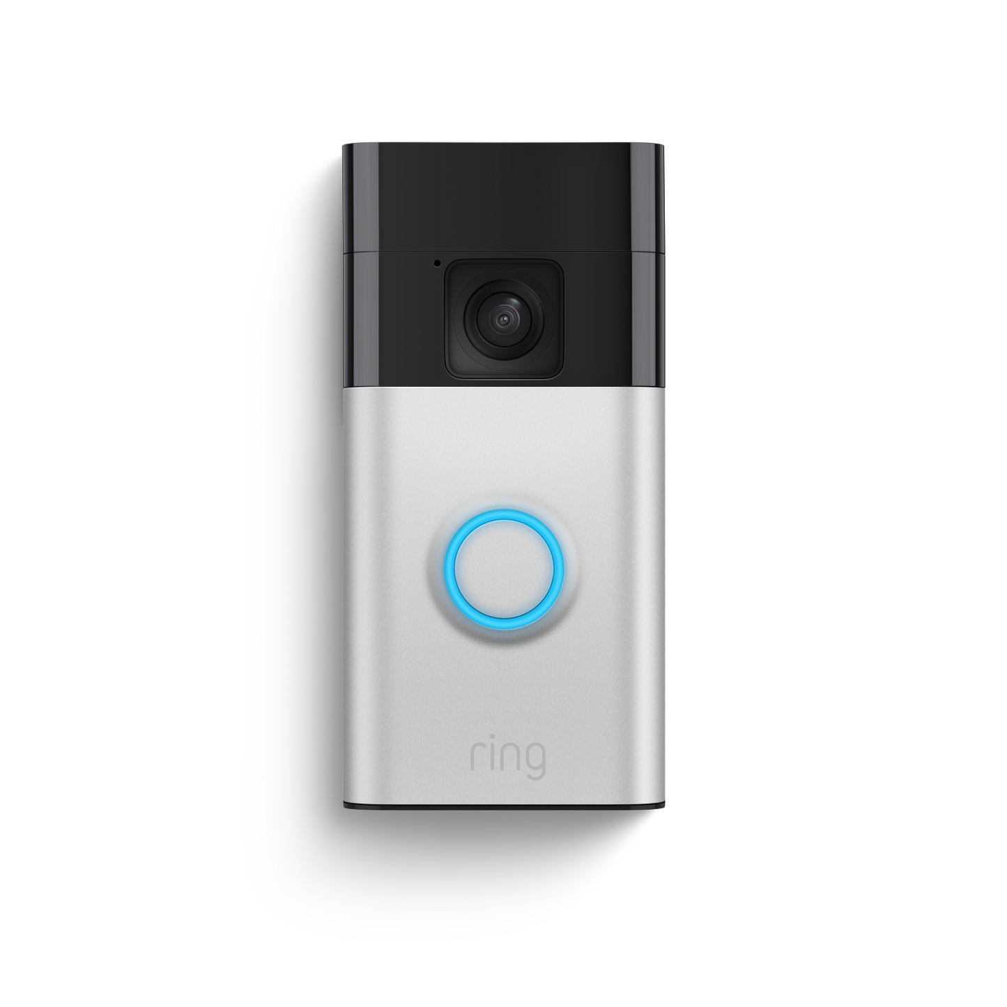 Luxury Video Doorbell - Wireless with Battery | 1080p HD