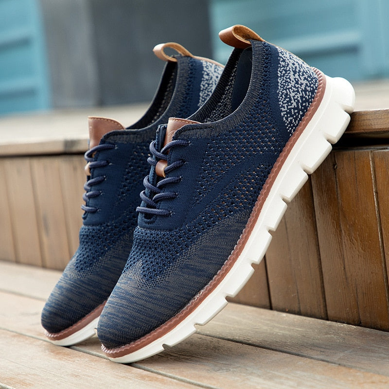 Martinelli™ - Orthopedic Shoes