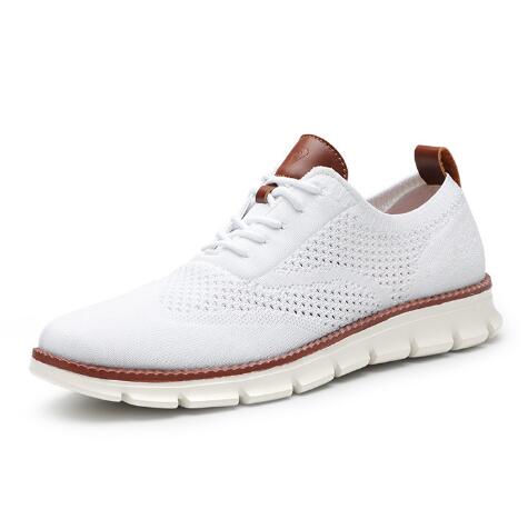 Martinelli™ - Orthopedic Shoes