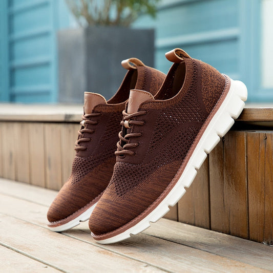 Martinelli™ - Orthopedic Shoes