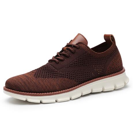 Martinelli™ - Orthopedic Shoes