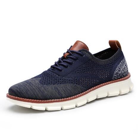 Martinelli™ - Orthopedic Shoes