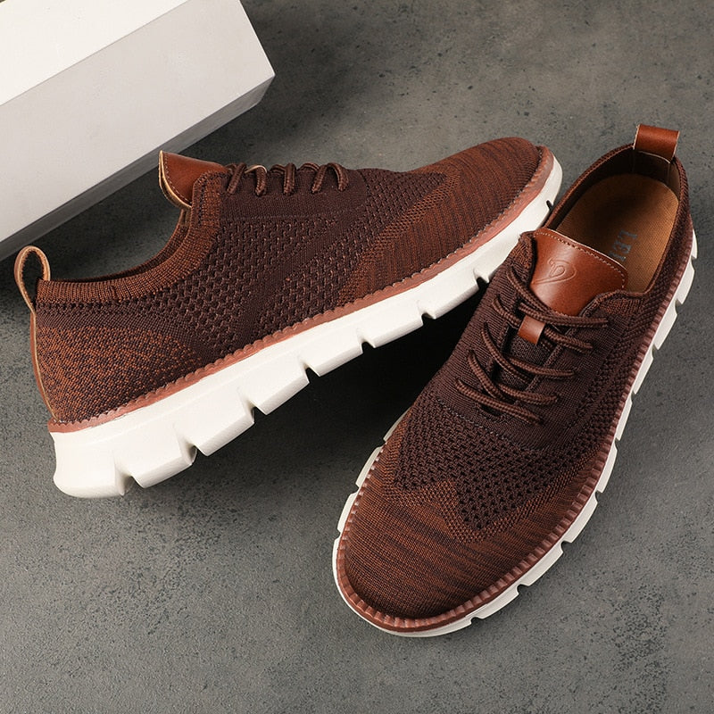 Martinelli™ - Orthopedic Shoes