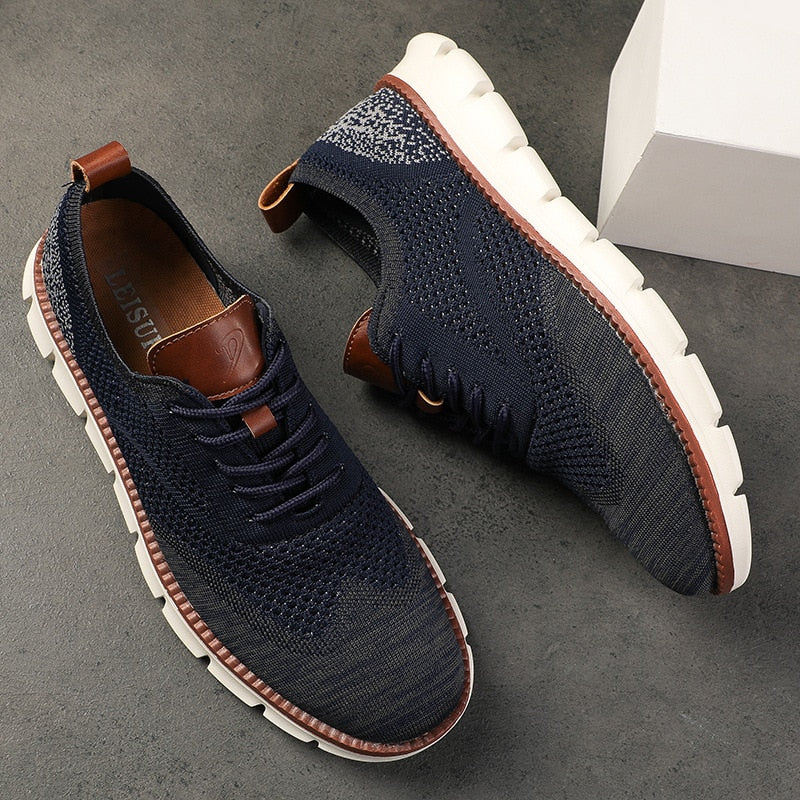 Martinelli™ - Orthopedic Shoes