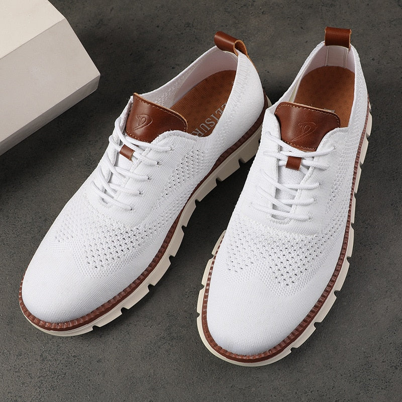 Martinelli™ - Orthopedic Shoes