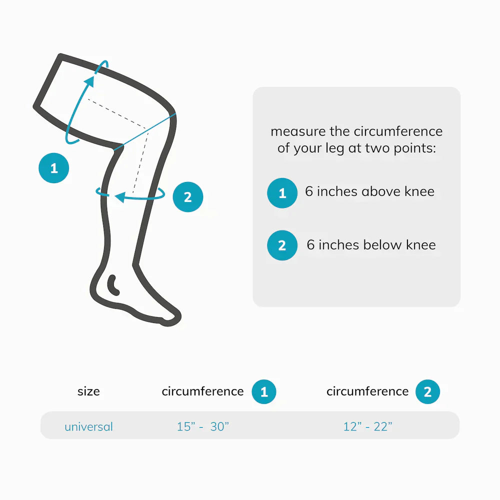 Men's Osteoarthritis Unloader Knee Brace
