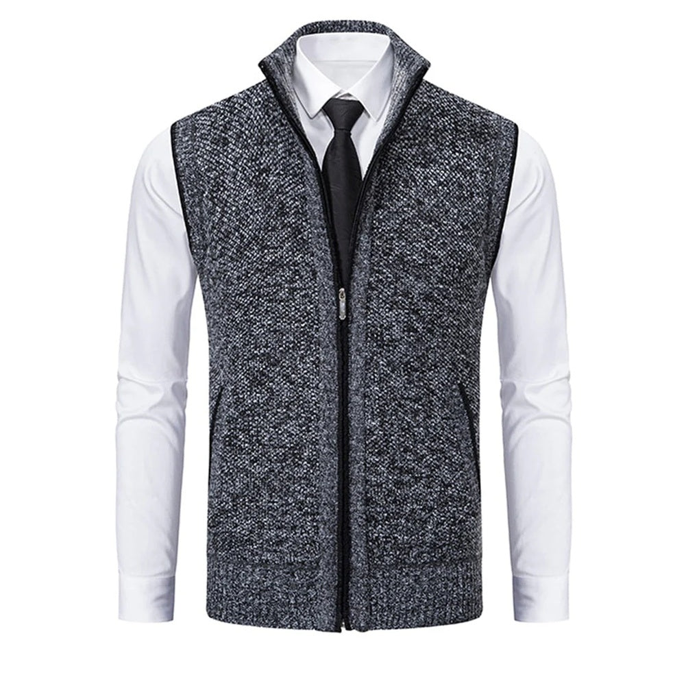 Men's Sweater Vest