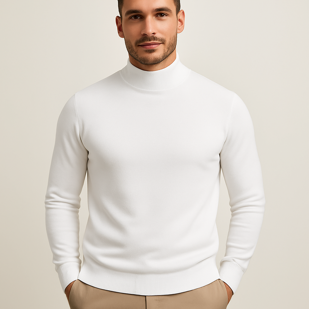 Men's Sweaters