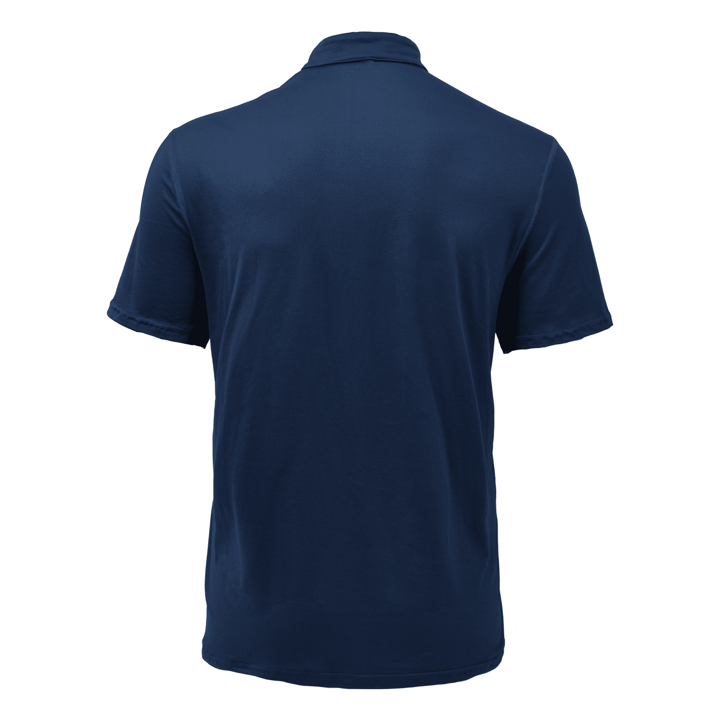 Image of Men's Henley Casual T-Shirt