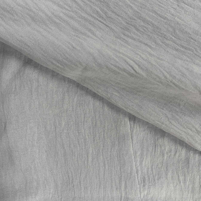 Image of Men's Long Sleeve Button-Down Shirt