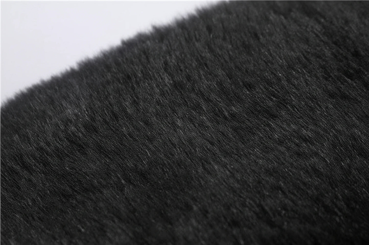 Men's Aviator Bomber Jacket