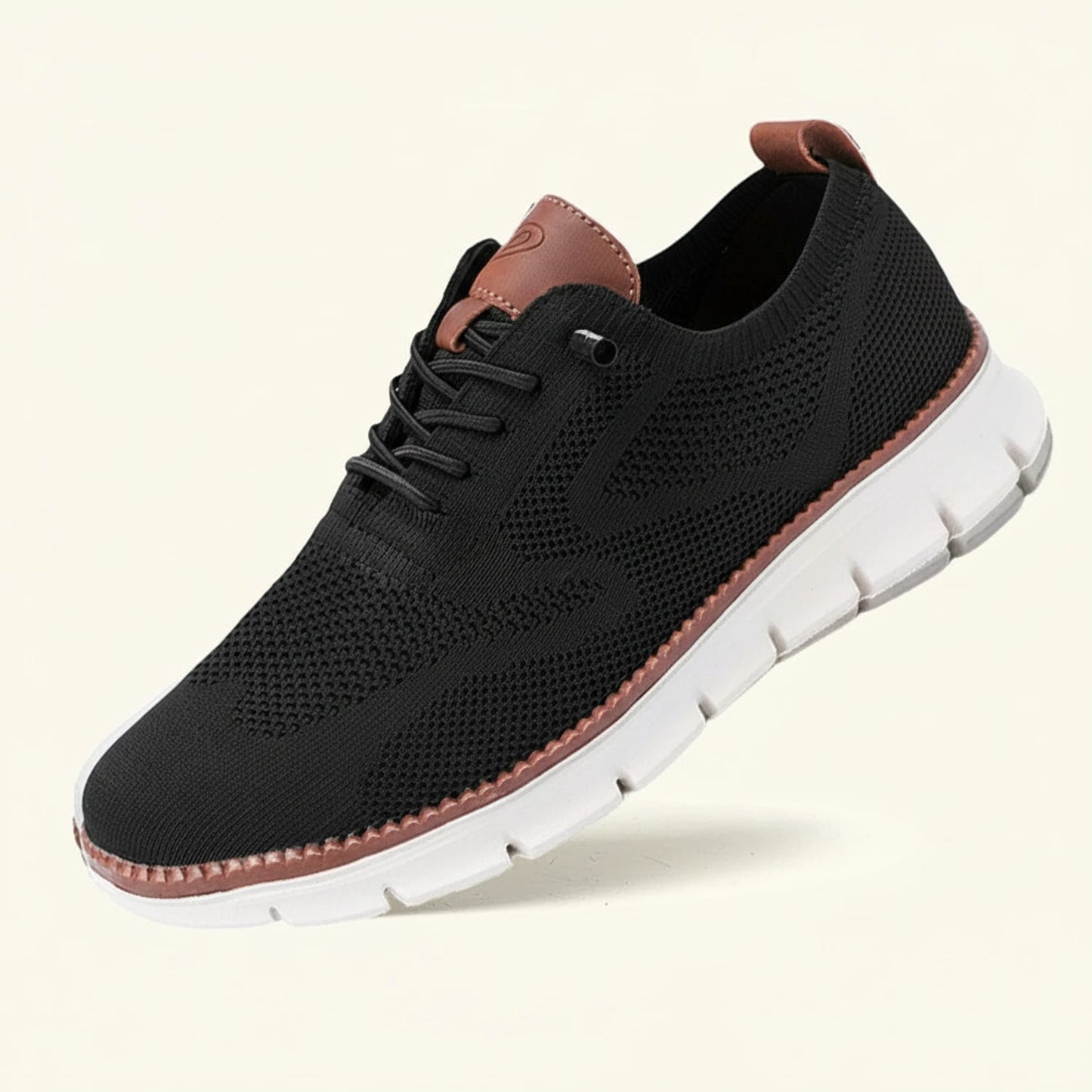 Men's Lightweight Casual Sneakers