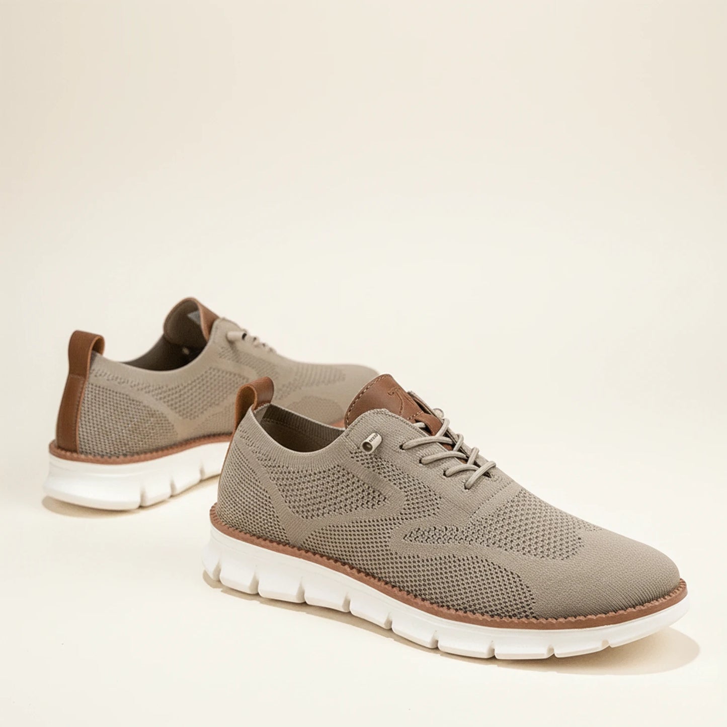 Men's Lightweight Casual Sneakers