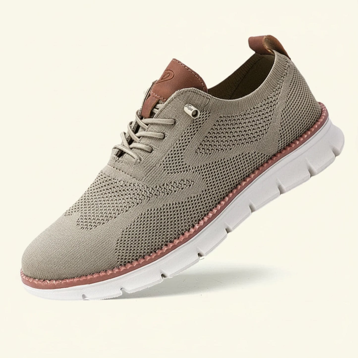 Men's Lightweight Casual Sneakers