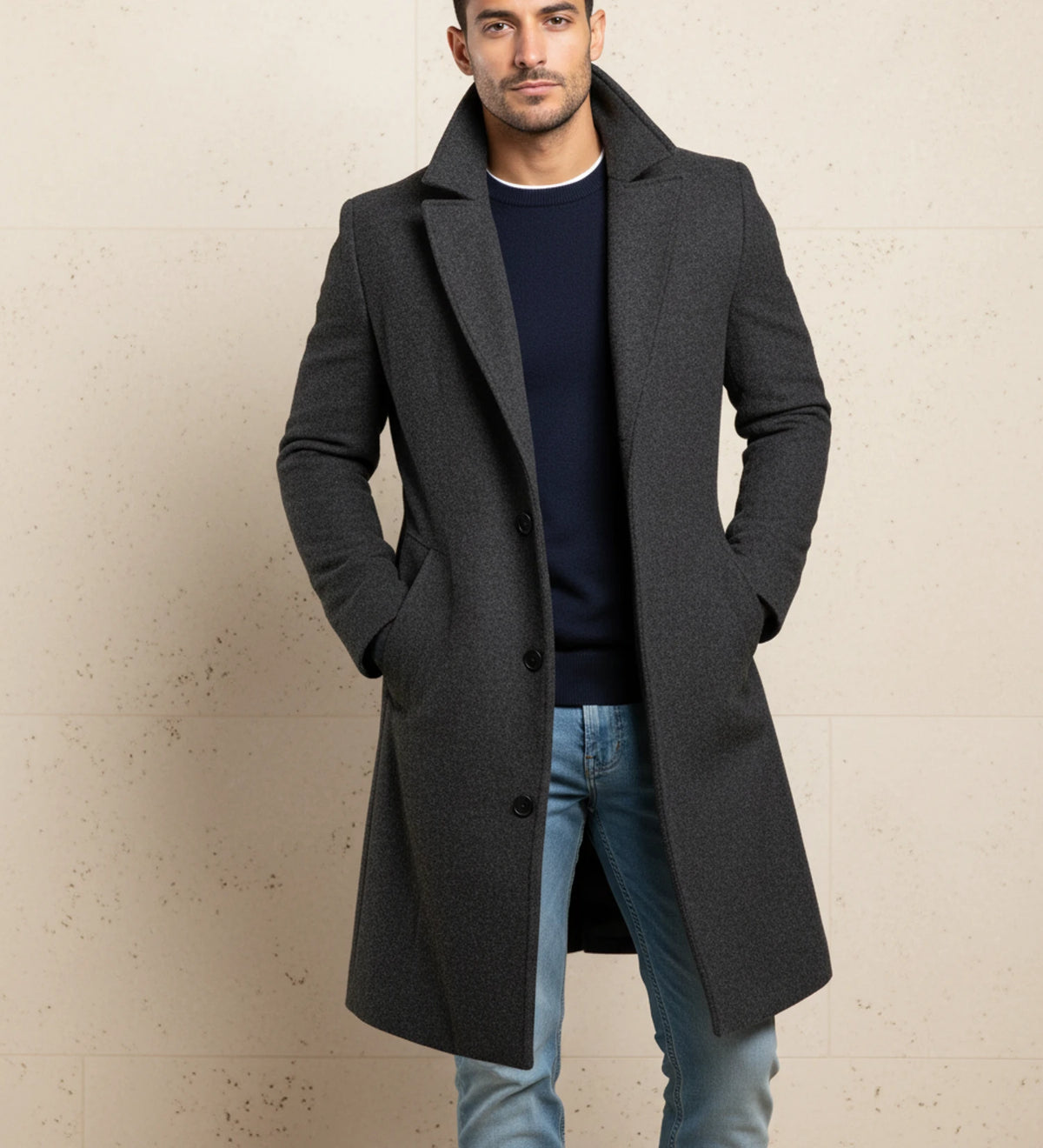 men_s_long_overcoat_r830l3oy9y