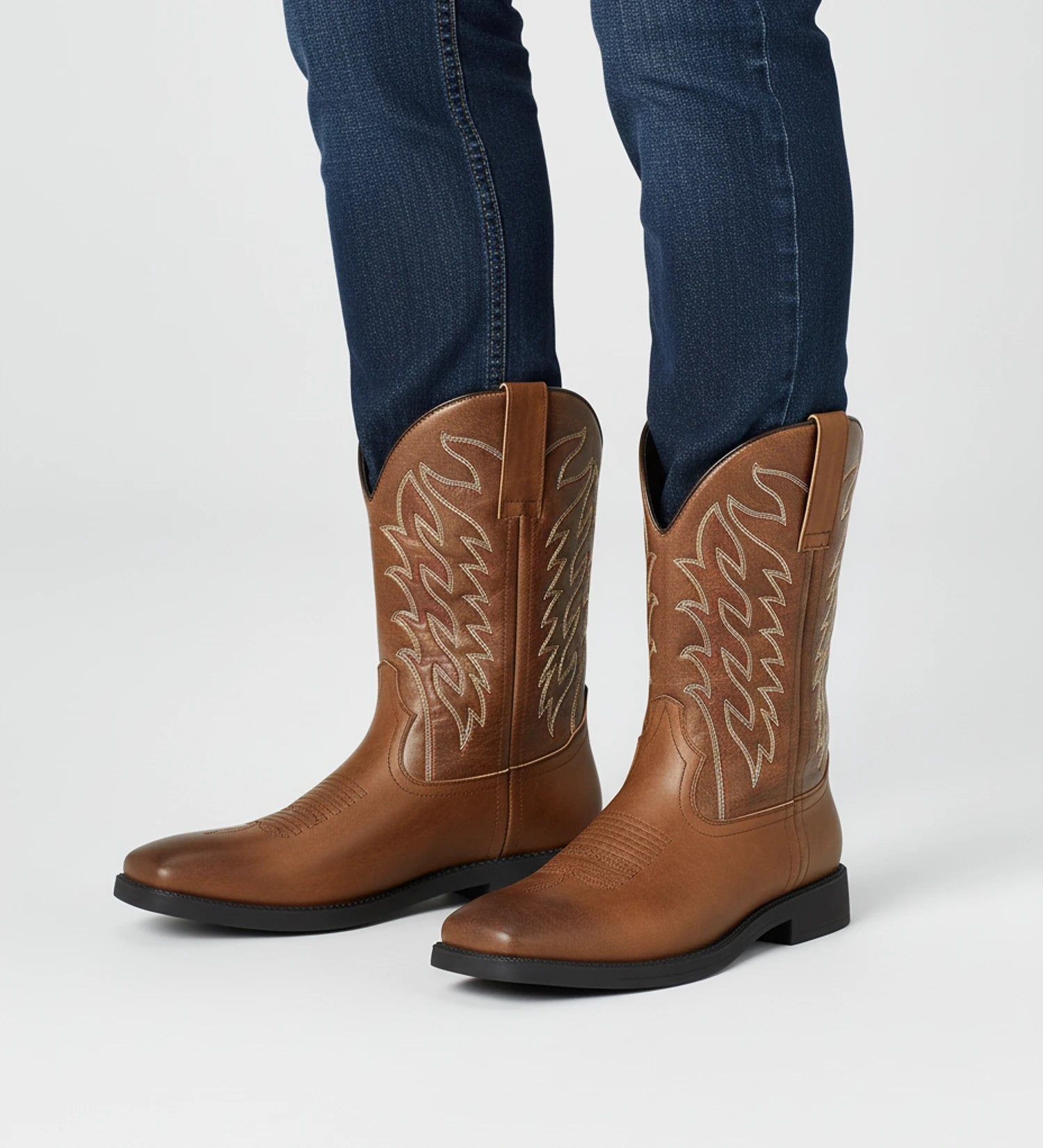 Men's Mid-Calf Boots image