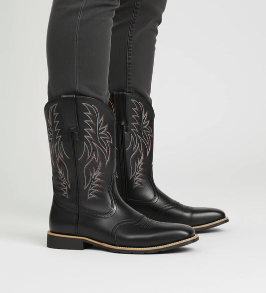 Men's Mid-Calf Boots image