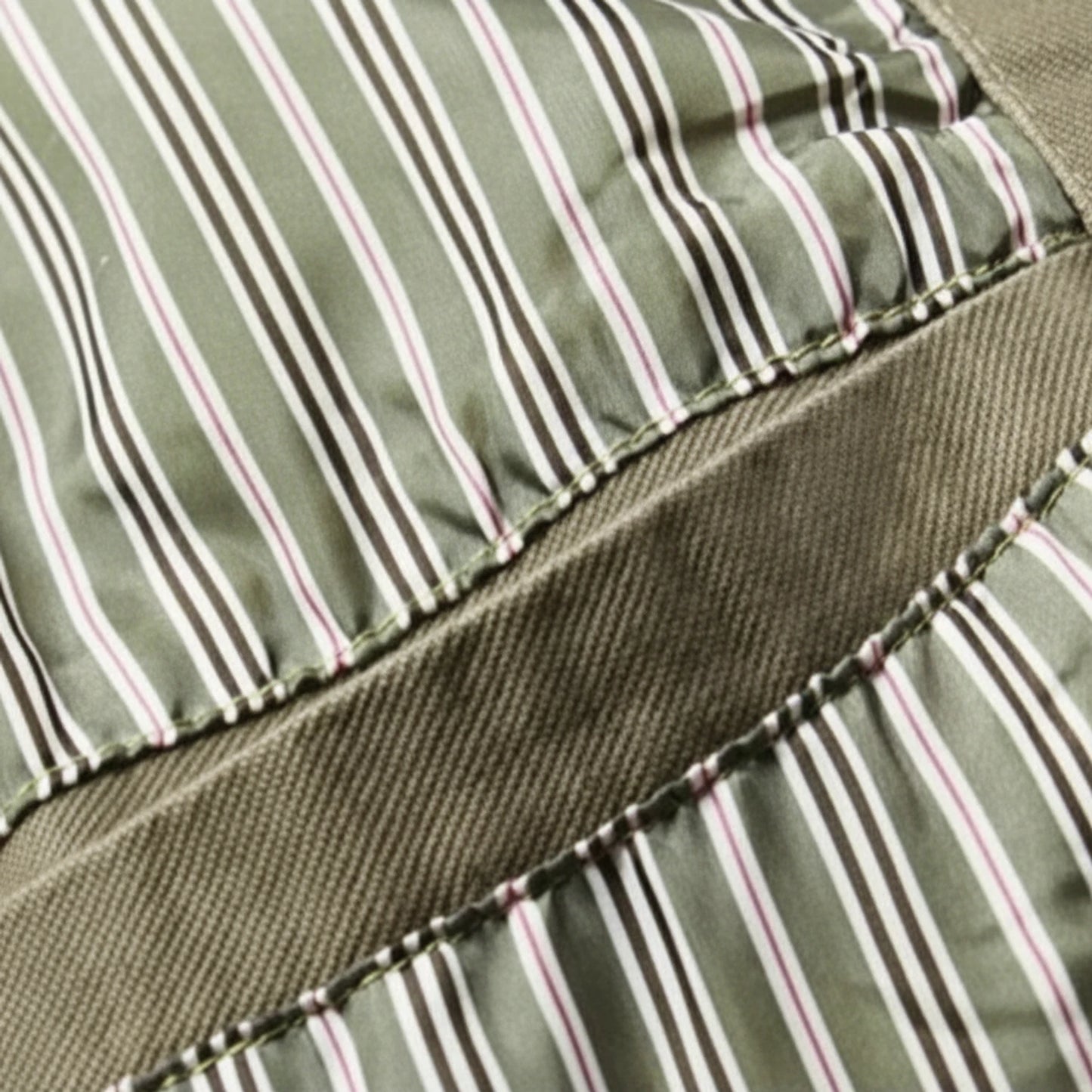 Men's Notch Lapel Blazer Jacket