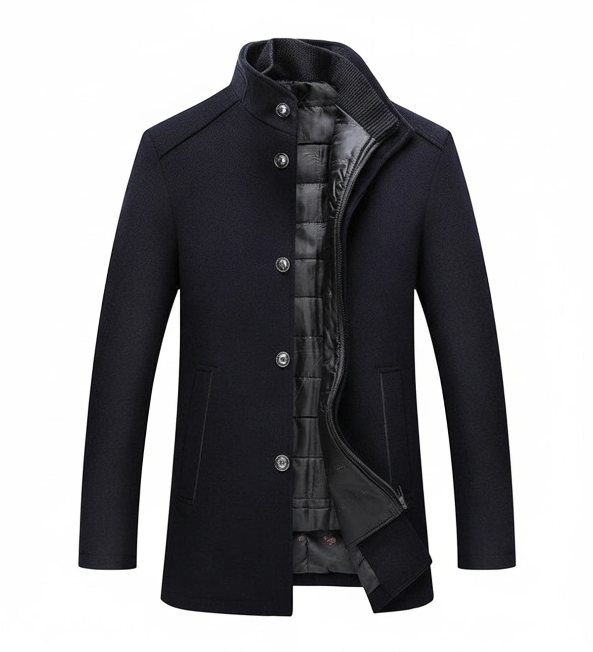 men_s_slim_fit_jacket_kg903qao men_s_slim_fit_jacket_kg903qao