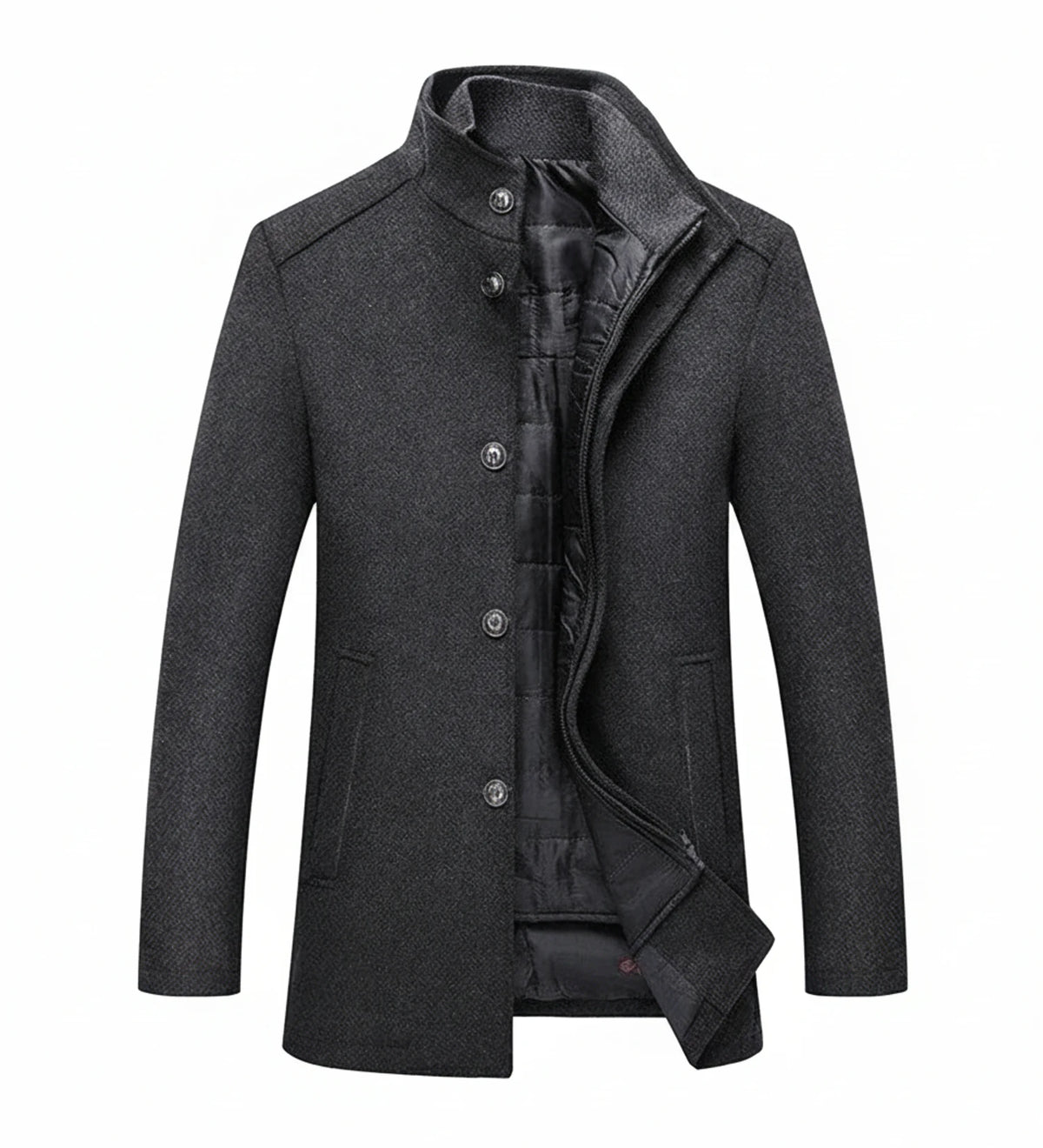 men_s_slim_fit_jacket_majhm9dz