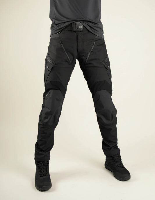 Men's Tactical Cargo Pants