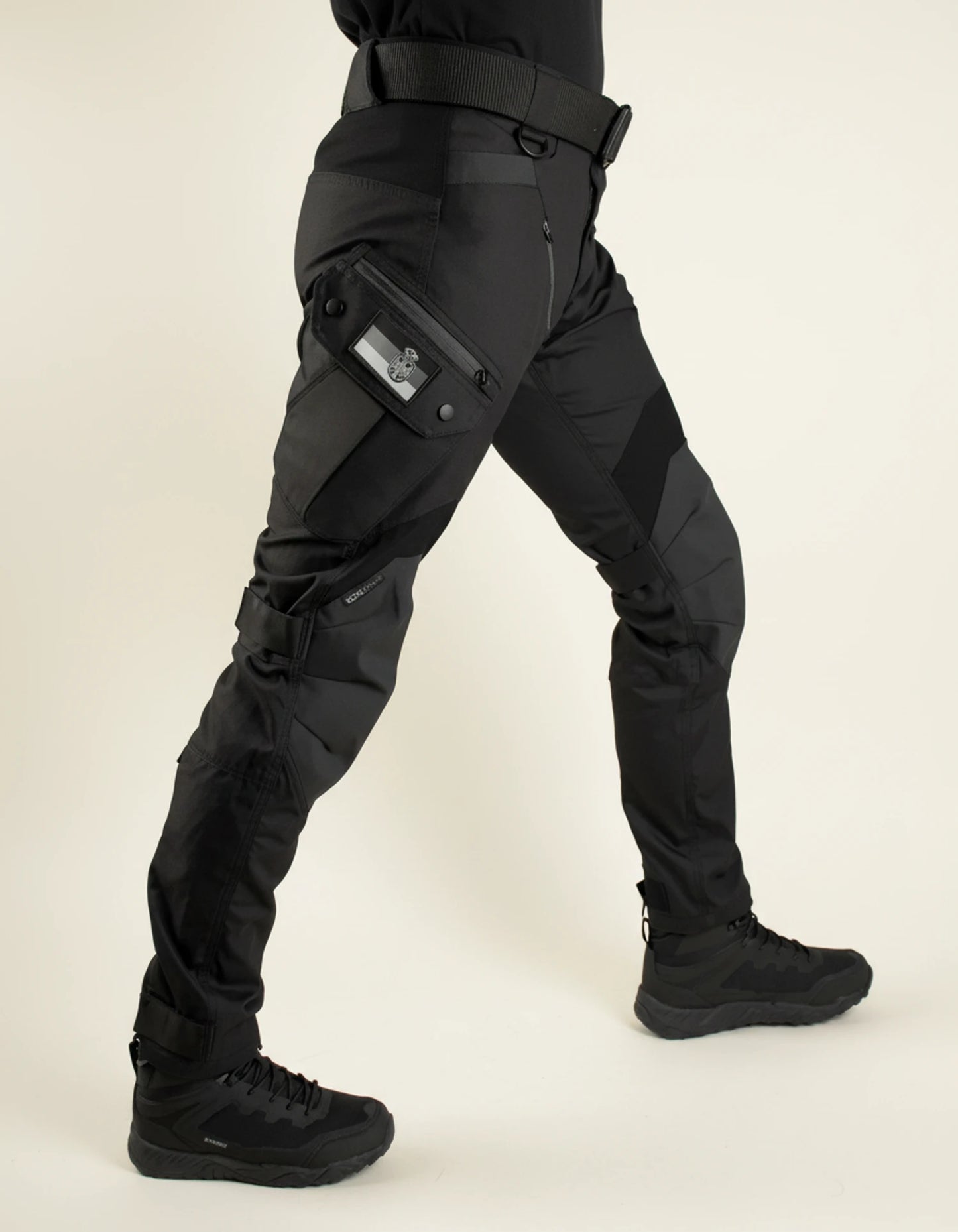 Men's Tactical Cargo Pants