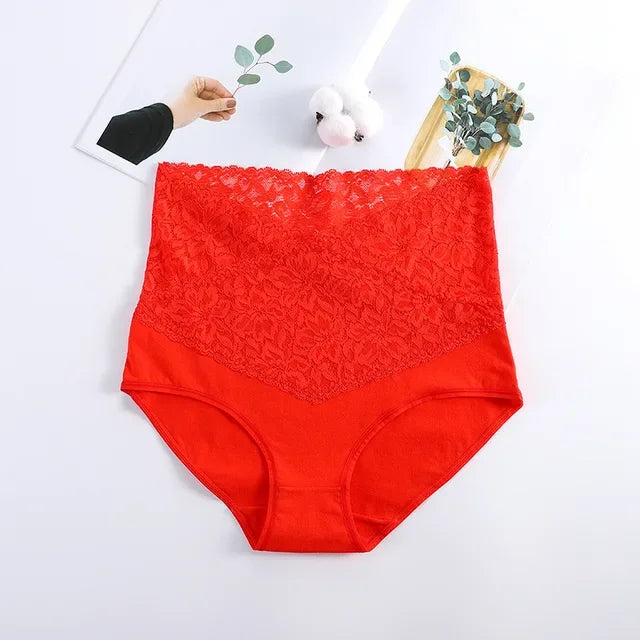 Mira Underwear (3+2 Free)