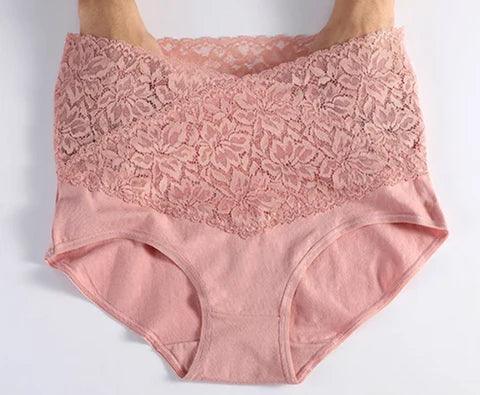 Mira Underwear (3+2 Free)