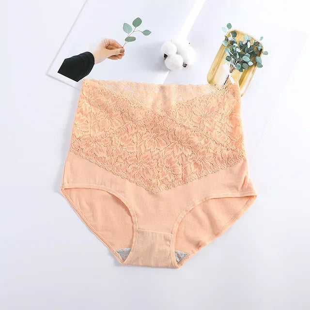 Mira Underwear (3+2 Free)
