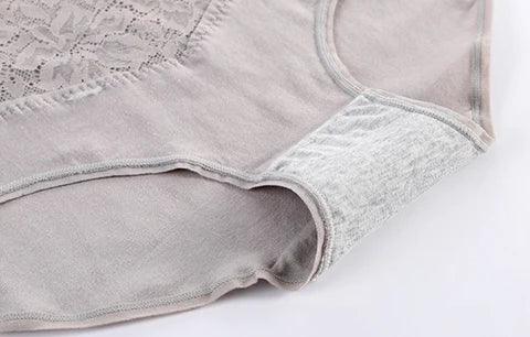 Mira Underwear (3+2 Free)