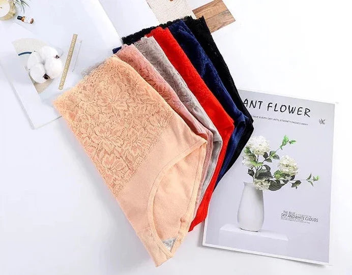 Mira Underwear (3+2 Free)