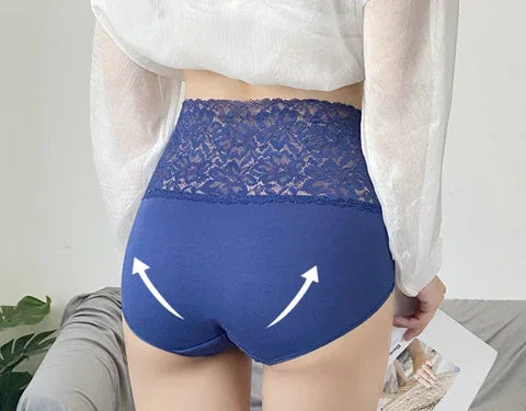 Mira Underwear (3+2 Free)