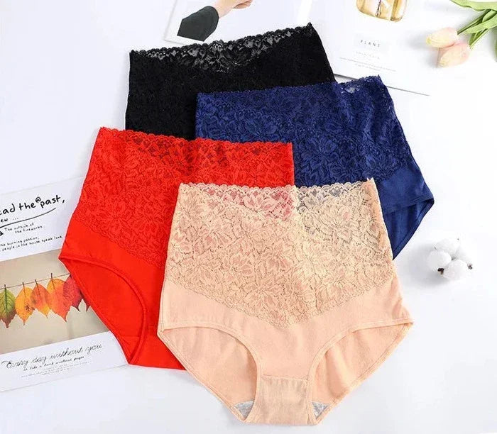 Mira Underwear (3+2 Free)