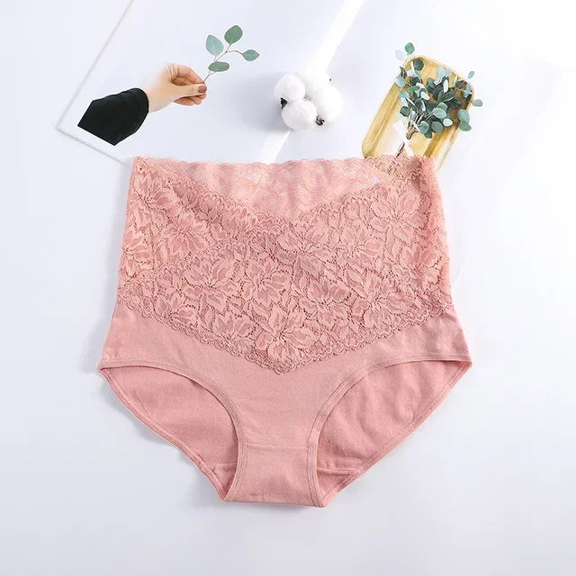 Mira Underwear (3+2 Free)