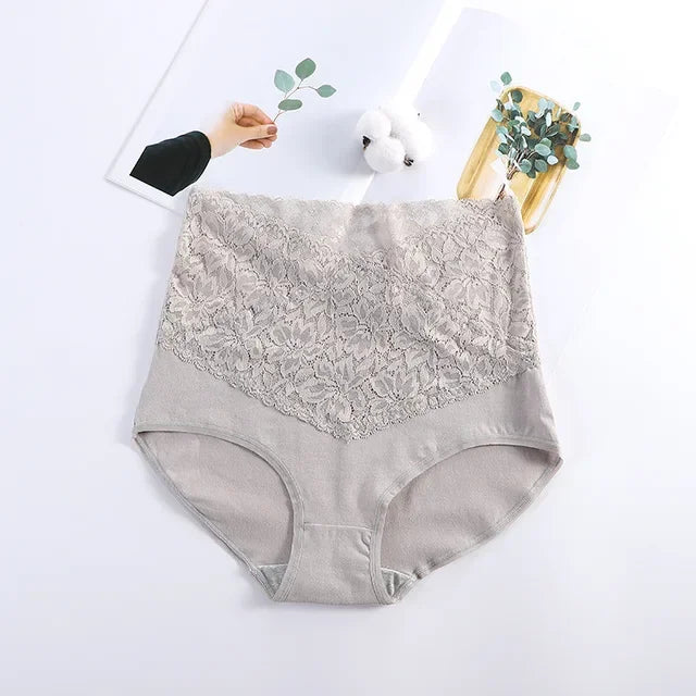 Mira Underwear (3+2 Free)