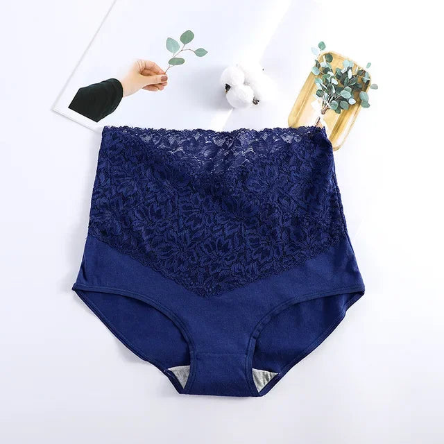 Mira Underwear (3+2 Free)