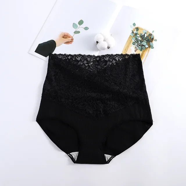 Mira Underwear (3+2 Free)