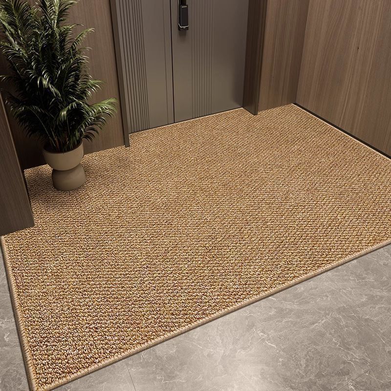 Multifunctional Entrance Mat