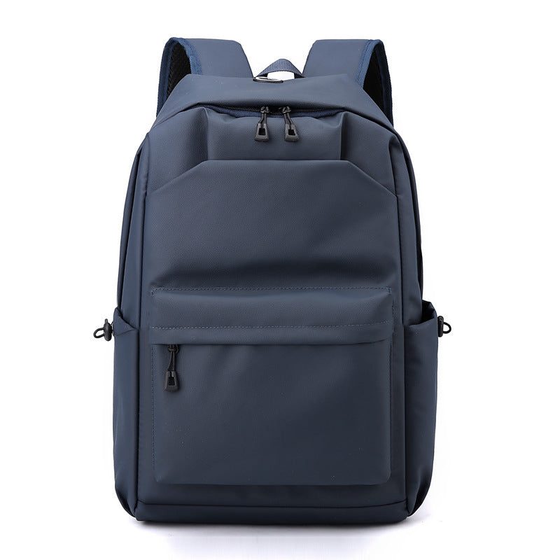 Multifunctional Travel Backpack