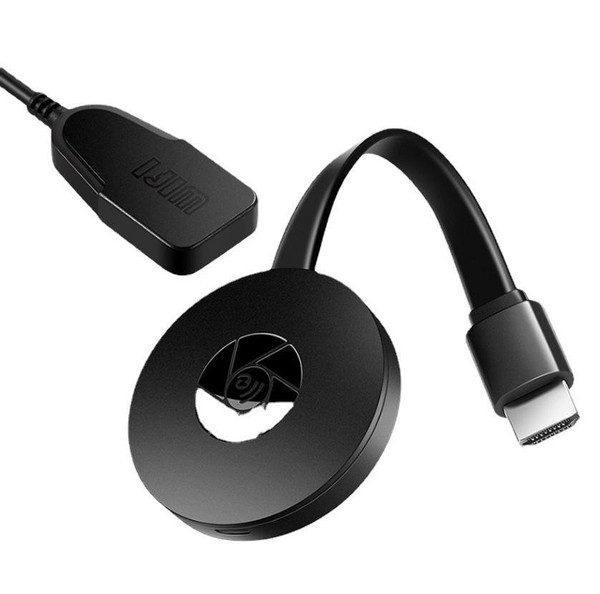 Multimedia TV Stick - Transform Your Television
