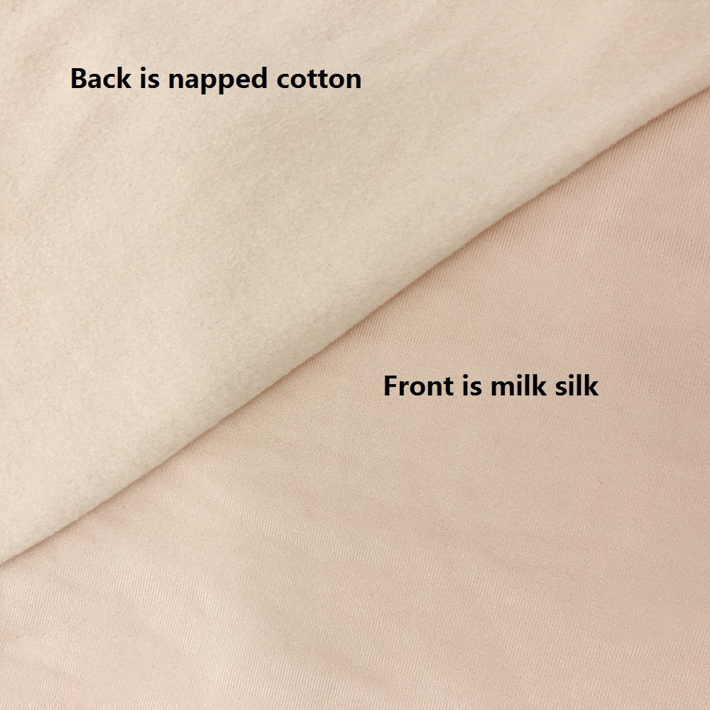Newborn Baby Photography Wrap and Blanket Set