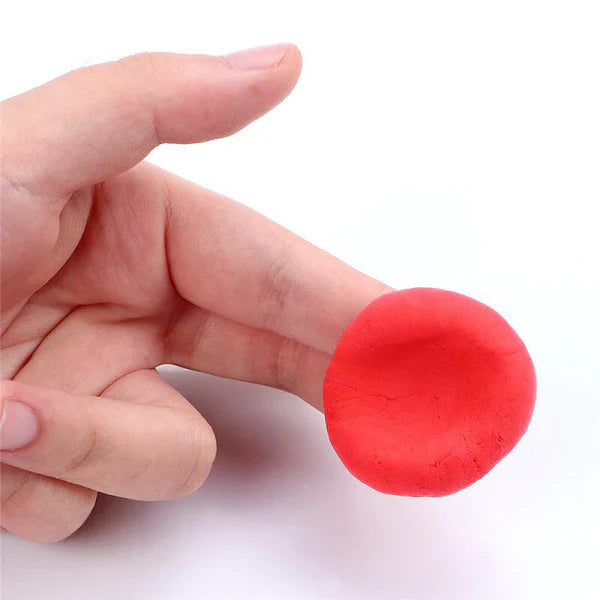Noise-Canceling Earplugs - SilentComfort