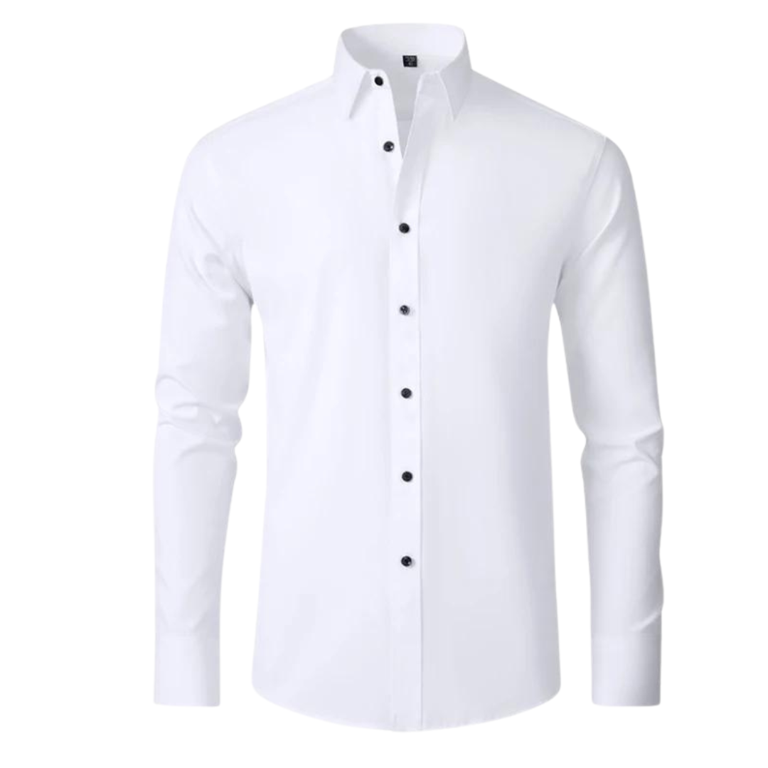 Non-Iron Shirt