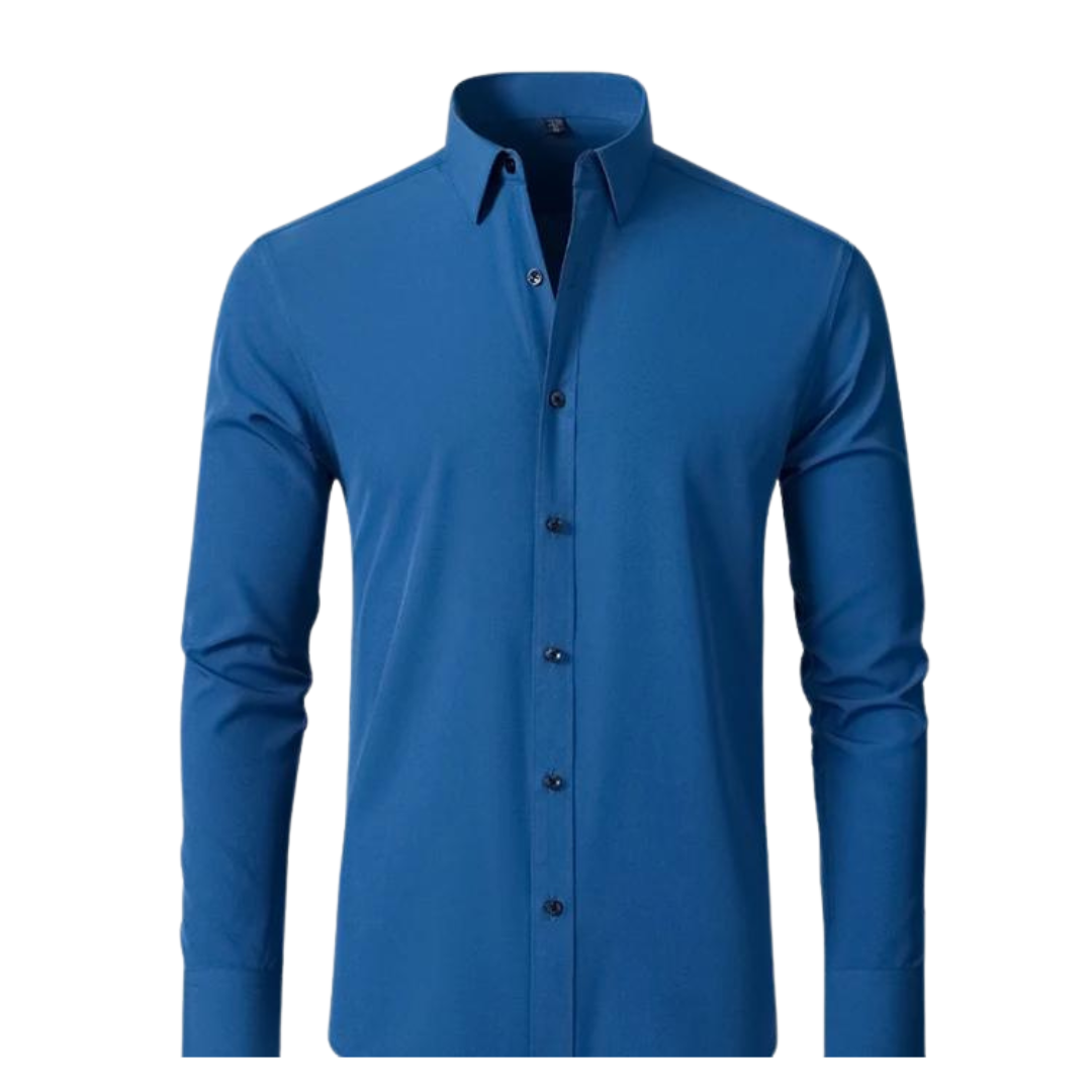 Non-Iron Shirt
